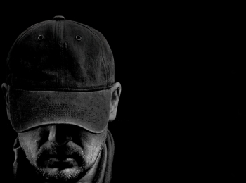 Бродяга 2. Врачебная тайна 3 серия