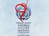 Чемпионат мира по фигурному катанию. Женщины. Короткая программа