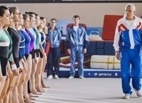 Чемпионы: Быстрее. Выше. Сильнее