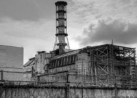 Чернобыль: 30 лет спустя
