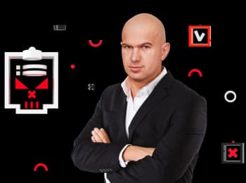 Черный список Японские повара + косметология