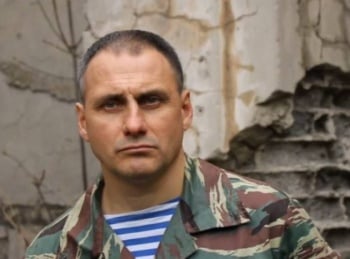 Чистая победа Битва за Москву