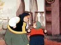Чудесный колокольчик