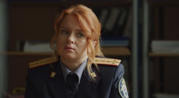 Чувство правды