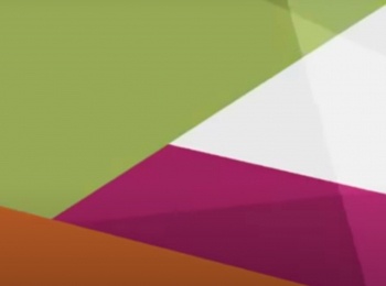 Цвет времени Уильям Тернер