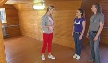 Дачный ответ. Прямая трансляция
