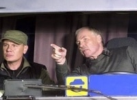 Дальнобойщики Вероника
