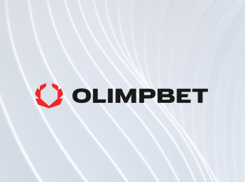 Дартс. OLIMPBET Международная лига. Тур 2. Трансляция из Москвы. Прямая трансляция
