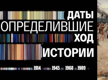Даты, определившие ход истории 25 августа 1270 года. Смерть Людовика Святого