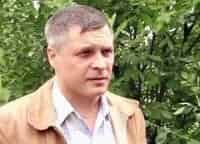 Условный мент Дело принципа