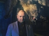 Деньги. Sex. Радикулит