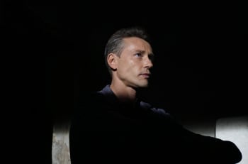Детектив на миллион. Оборотень
