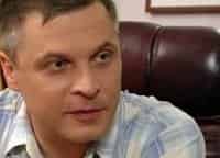Детективы Дорогая женщина