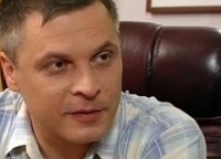 Детективы Упавшая звезда