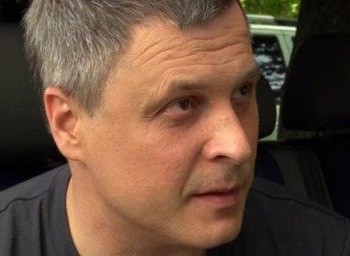 Детективы Все просто