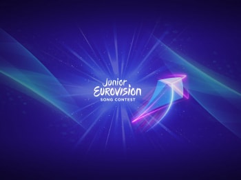 Детское Евровидение - 2020. Прямая трансляция