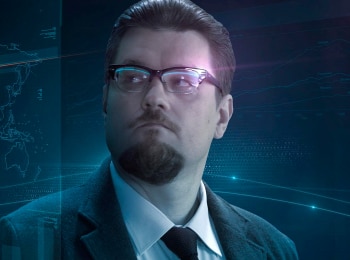 Добров в эфире 246 серия