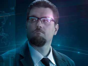 Добров в эфире 262 серия