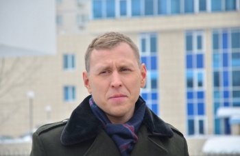 Дом, где сердце