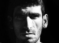 Достичь свои пределы