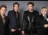 Duran Duran: История группы