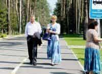 Два плюс два
