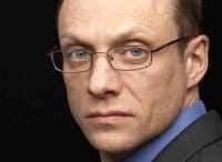 Двенадцать часов