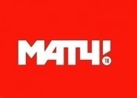 Джесси Оуэнс, Лутц Лонг: вечная дружба