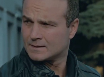 Джокер. Охота на зверя 1 серия