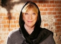 Екатерина Васильева. На что способна любовь