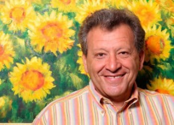 Ералаш 1. Новенький 2. Однажды… 3. Если хочешь быть здоров…