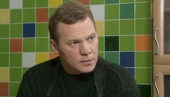 Евлампия Романова. Следствие ведет дилетант Прогноз гадостей на завтра: Часть 4