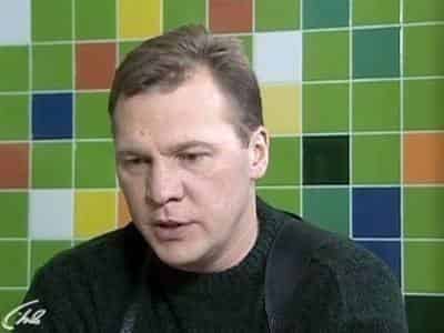 Евлампия Романова. Следствие ведёт дилетант-2