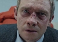Фарго