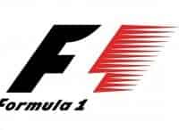 Формула-1. Гран-При Австрии