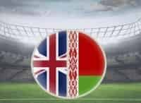 Футбол. Чемпионат Европы-2020. Отборочный турнир Северная Ирландия - Белоруссия