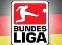 Футбол. Чемпионат Германии Штутгарт - Байер