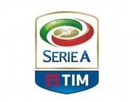 Футбол. Чемпионат Италии. Прямая трансляция Сампдория - Рома