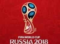 Футбол. Чемпионат мира-2018. Отборочный турнир Албания - Италия