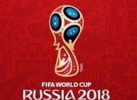 Футбол. Чемпионат мира-2018. Отборочный турнир Чехия - Германия