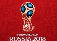 Футбол. Чемпионат мира-2018. Отборочный турнир Эквадор - Аргентина
