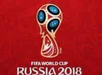 Футбол. Чемпионат мира-2018. Отборочный турнир Ирландия - Дания