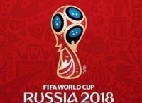 Футбол. Чемпионат мира-2018. Отборочный турнир. Прямая трансляция Дания - Ирландия