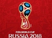 Футбол. Чемпионат мира-2018. Отборочный турнир. Прямая трансляция Украина - Хорватия