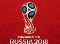 Футбол. Чемпионат мира-2018. Отборочный турнир. Прямая трансляция Уругвай - Аргентина