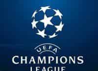 Футбол. Лига чемпионов. Прямая трансляция Карабах Азербайджан - Атлетико Испания