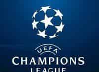 Футбол. Лига чемпионов Реал Мадрид, Испания - Тоттенхэм Англия