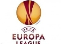 Футбол. Лига Европы. 1/16 финала Вильярреал Испания - Рома Италия