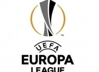Футбол. Лига Европы БАТЭ Беларусь - Арсенал Англия