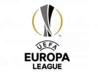 Футбол. Лига Европы Црвена Звезда Сербия - Арсенал Англия